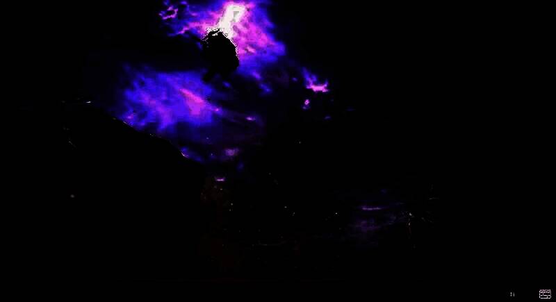 《艾尔登法环：黑夜君临》游戏画面10