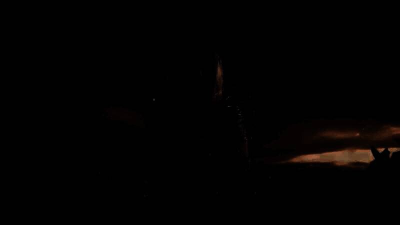 《索拉斯塔：魔导师之冠》相关画面