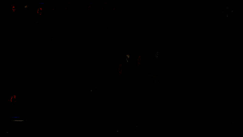 《索拉斯塔II》相关宣传画面