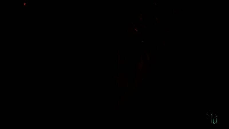 《巫师4》相关画面5