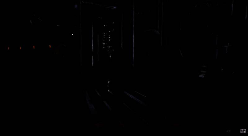 TGA 2024最佳演出提名相关图片3