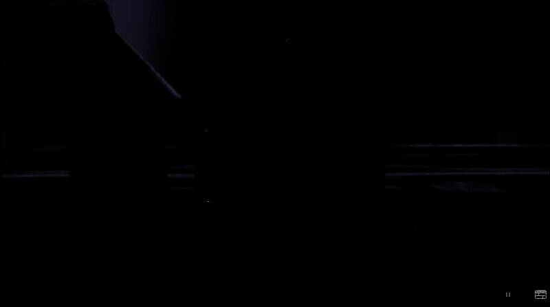 TGA 2024最佳演出提名相关图片6