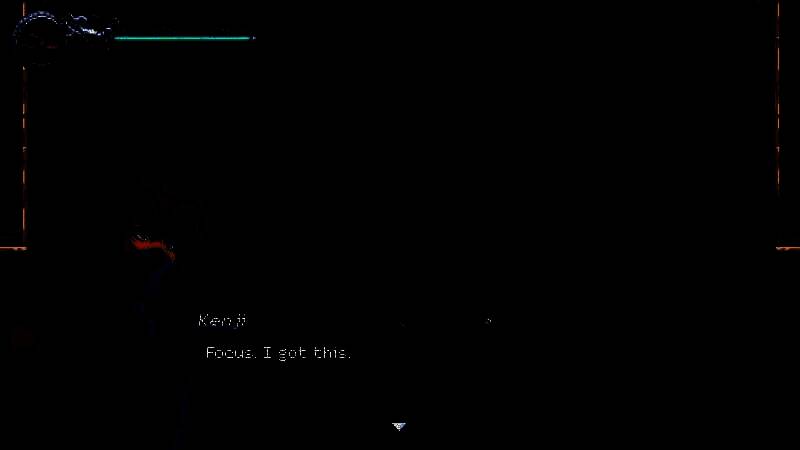 《忍者龙剑传外传 Ragebound》游戏截图5