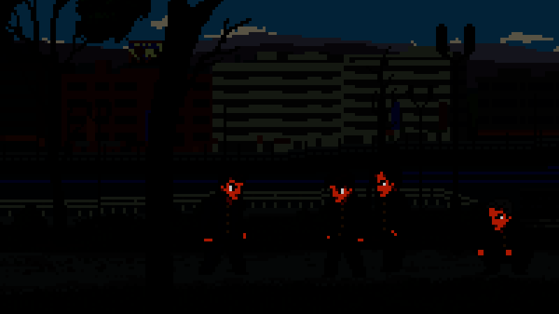 《石川林檎的朋友们》游戏相关图片