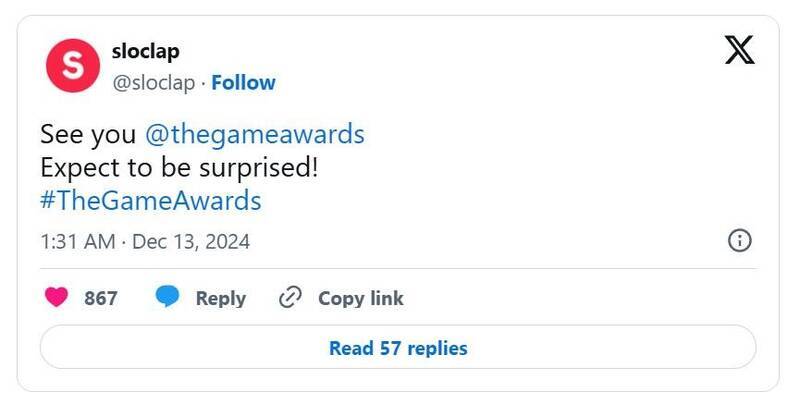 相关游戏宣传图片2