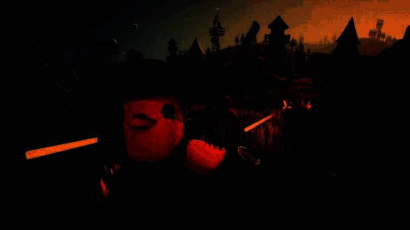 《逃离鸭科夫》游戏截图3