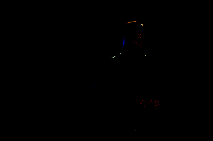 英伟达相关图片2