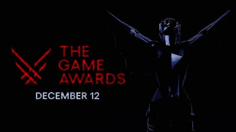 相关现场或相关画面