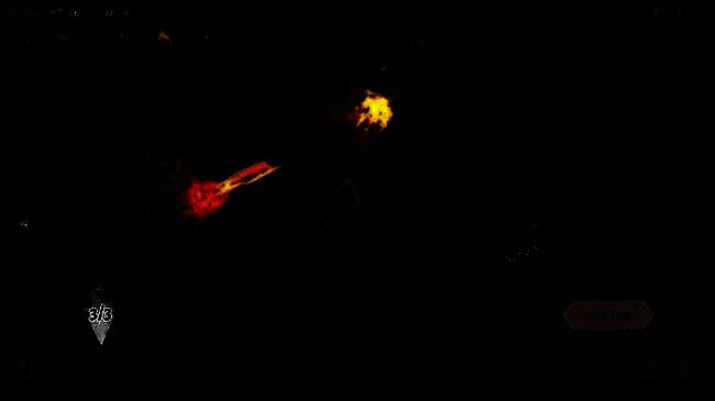 《Deathless. Tales of Old Rus》游戏中的角色与怪物