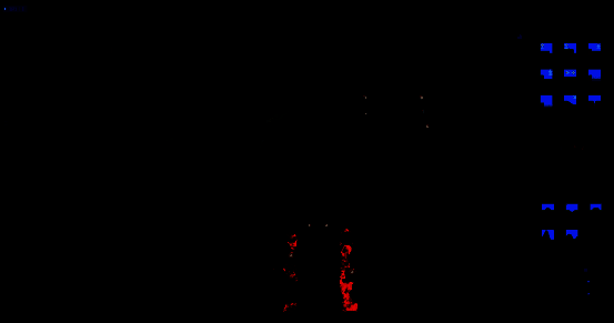 Y3编辑器开发界面配图