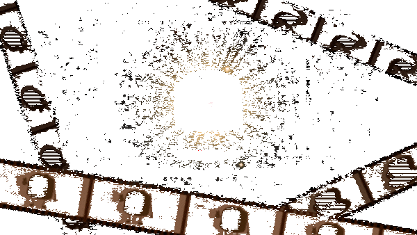 《生块叉烧好过生你》游戏动态画面1