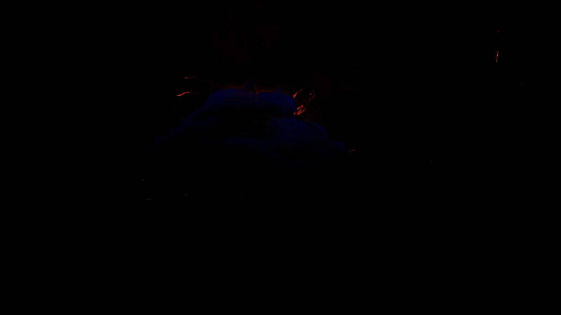 《Tankhead》游戏截图 8