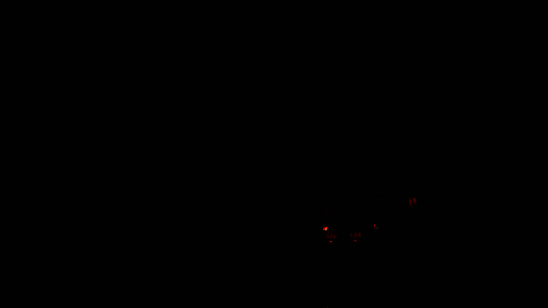 《Tankhead》游戏截图 9