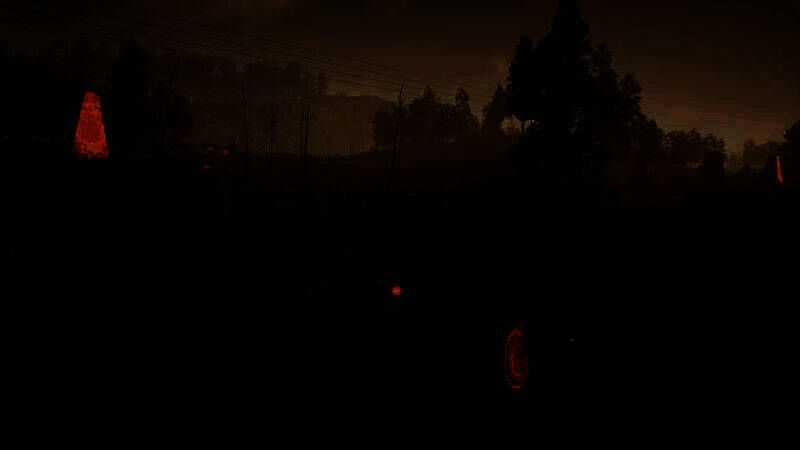 《Tankhead》游戏截图 13