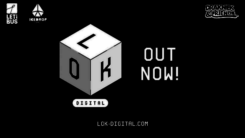 游戏相关宣传图1