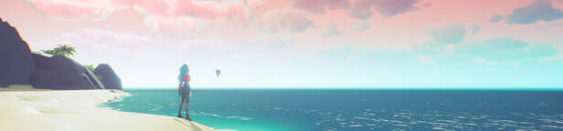 光明破坏者游戏画面4