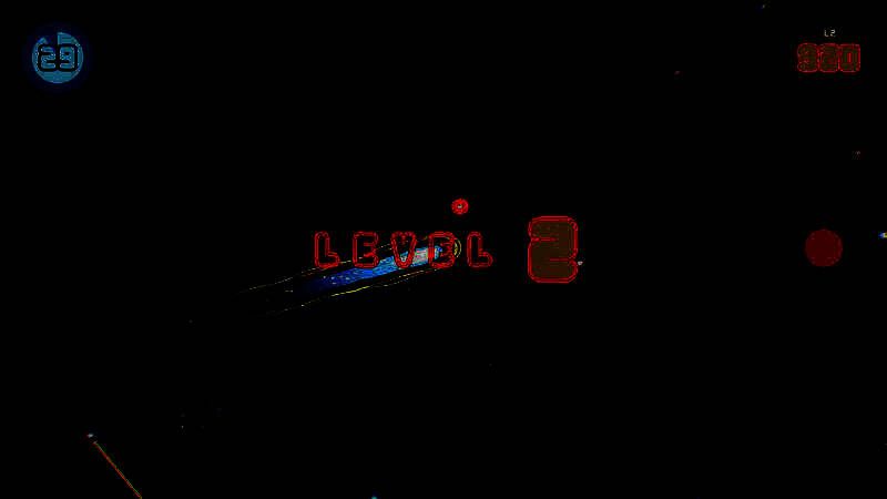 《Faraway》游戏截图5