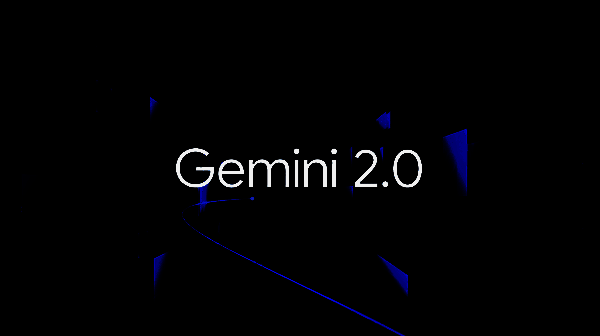 Gemini 2.0相关图片1