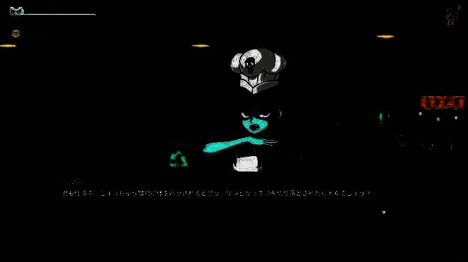 《餐癮地城》相关图片4