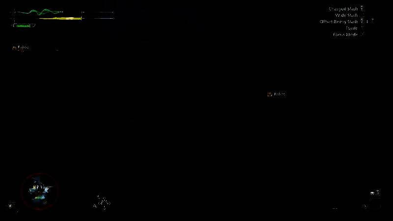 《怪物猎人：荒野》波衣龙视频截图3