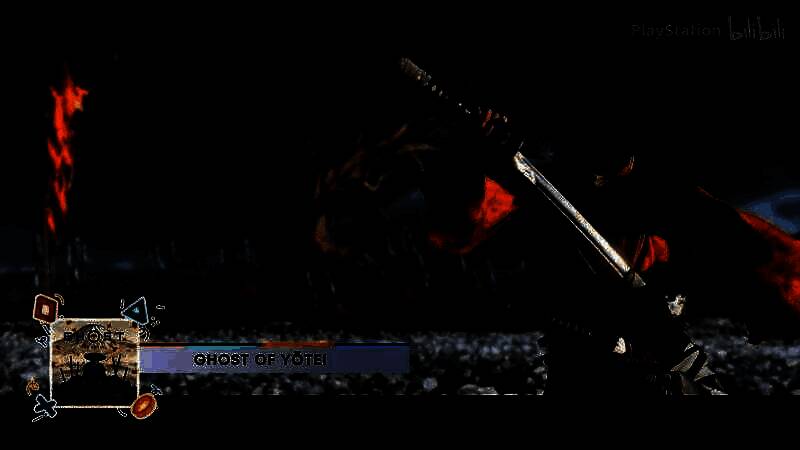 PlayStation中国新宣传片视频截图2