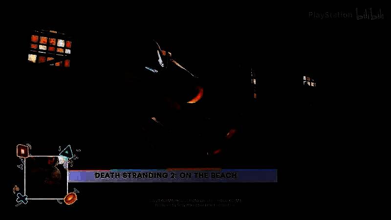 PlayStation中国新宣传片视频截图3