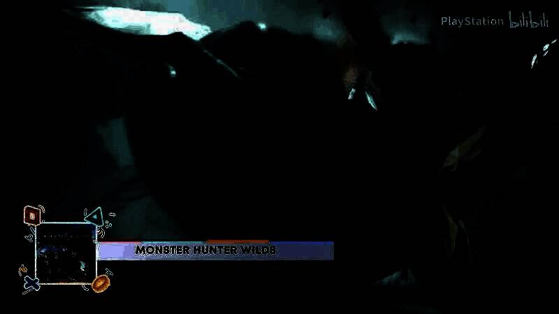 PlayStation中国新宣传片视频截图4