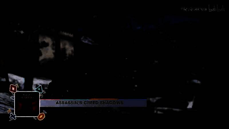 PlayStation中国新宣传片视频截图5