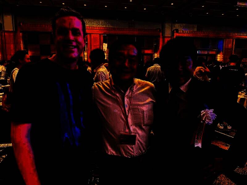 TGA 2024相关图片4