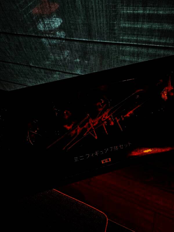 TGA 2024相关图片7