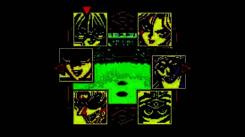 游戏王早期合集相关图片3