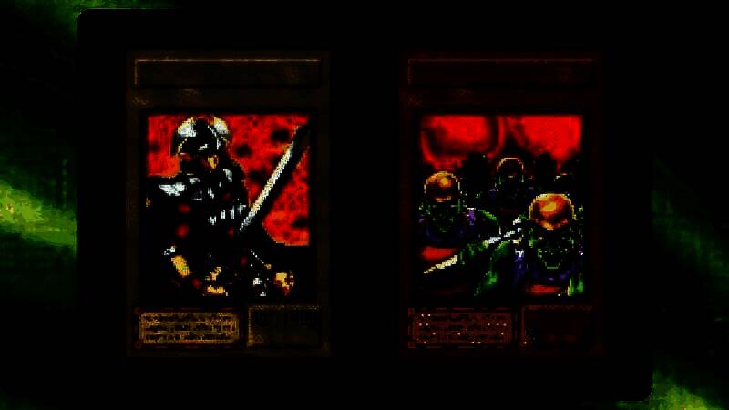 游戏王早期合集相关图片4