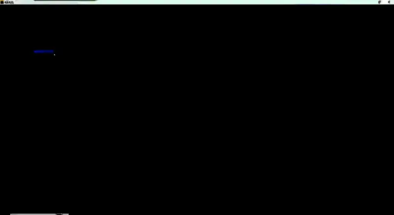 《R.E.P.O.》联机相关操作截图4