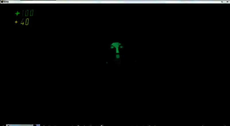 《R.E.P.O.》联机相关操作截图6