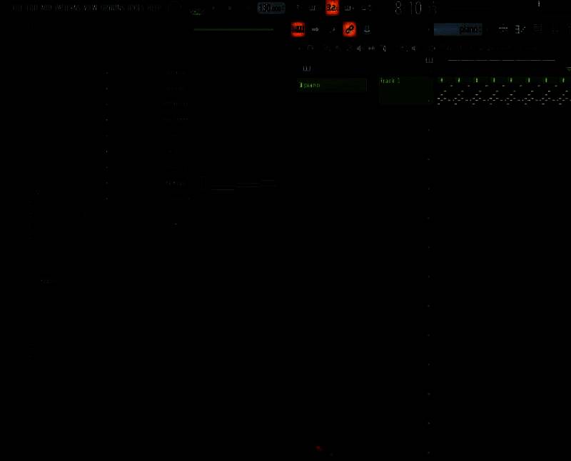 点击加号后弹出新建窗口的图片