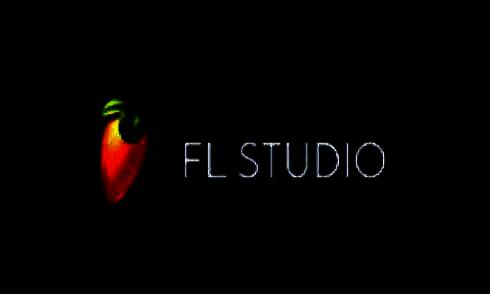 FL Studio软件界面相关图片