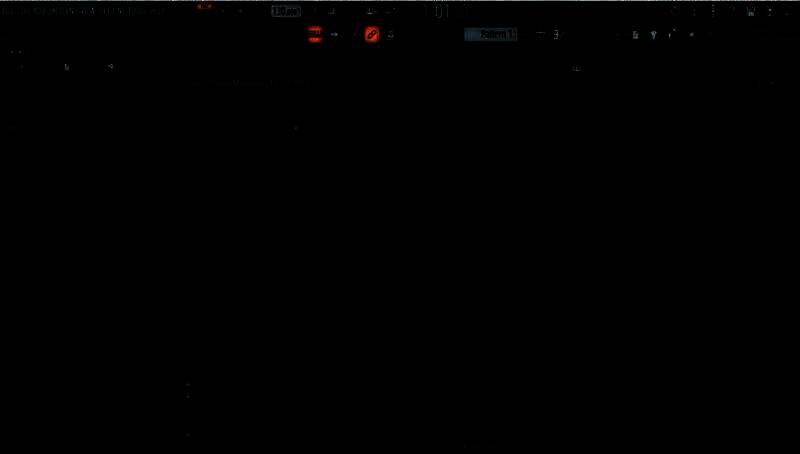 添加插件到音乐项目的界面图片