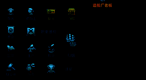 海伦·泰勒相关场景图