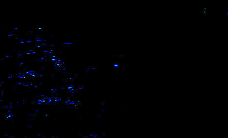 海伦·泰勒技能展示图