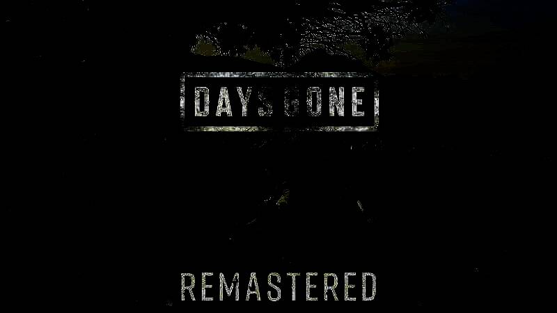 与《往日不再》相关的配图1