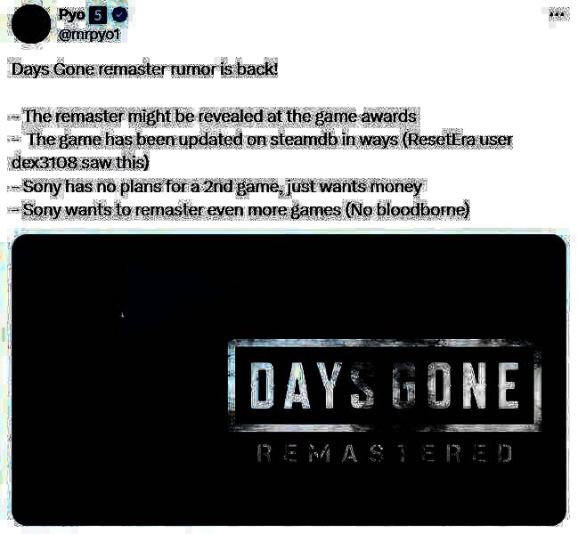 与《往日不再》相关的配图2