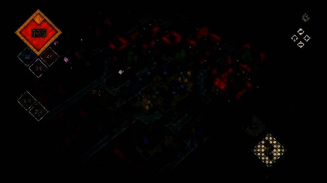 河畔小镇游戏相关图片3