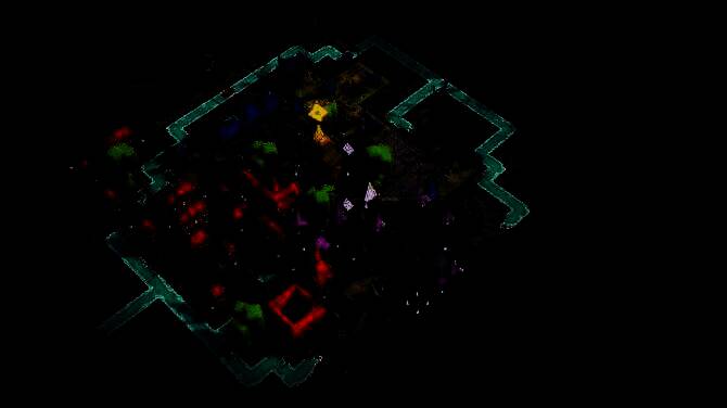 河畔小镇游戏相关图片5