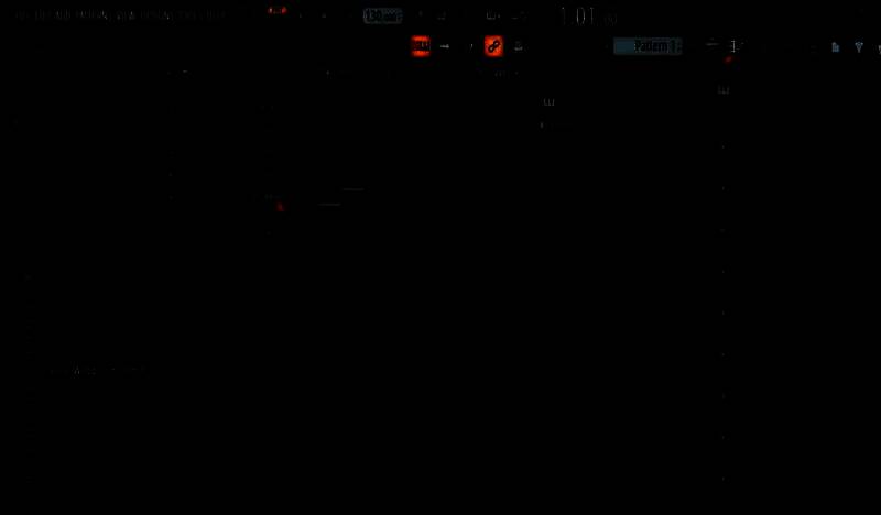 点击钢琴键按钮的界面图片