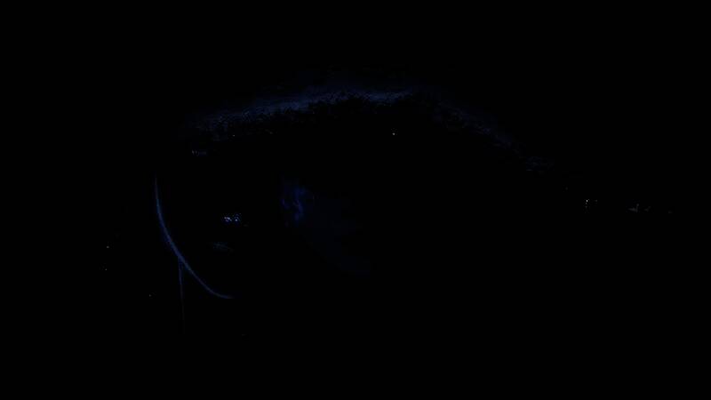 索尼与角川相关新闻配图