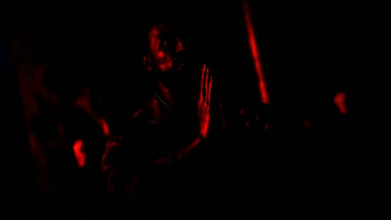 《刺客信条：影》相关图片1