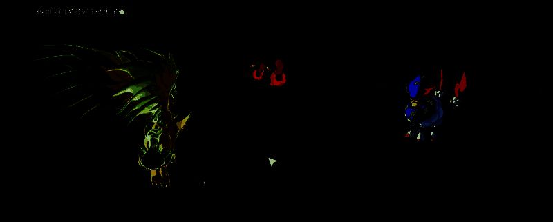 里奥培养相关图片