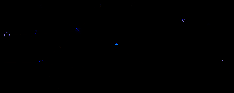 最后纪元法师玩法相关截图