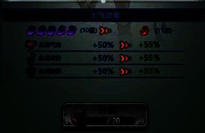 主宰世界真灵养成图片5