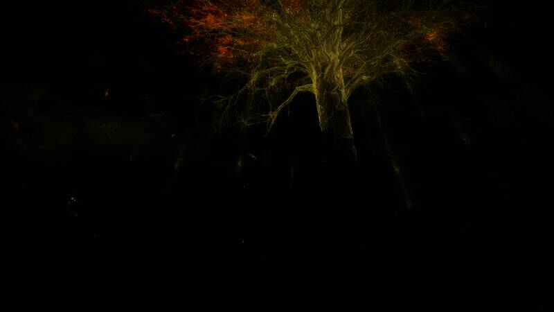 优秀开放世界游戏相关图片